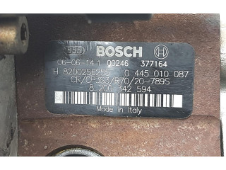 Vstřikovací čerpadlo 8200342594 Suzuki Grand Vitara I