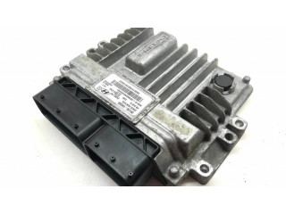 Другие блоки управления / модули