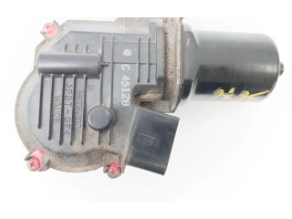 Моторчик дворников 8K1955119B Audi A4 Allroad