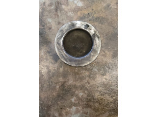  Поршень    Skoda Superb B6 (3T)  