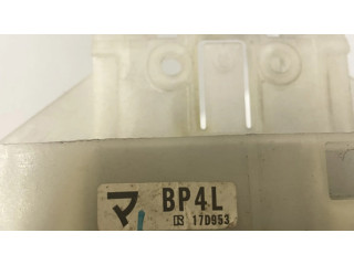 Комплект ручек