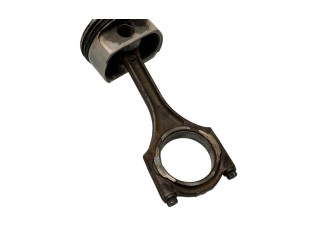 Píst 079B Audi A8 S8 D4 4H