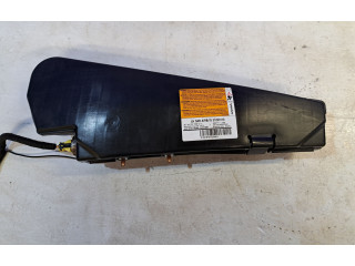 Подушка безопасности в сиденье 31263110, 31418253   Volvo S60