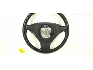 Volant BMW 5 E60 E61 2007