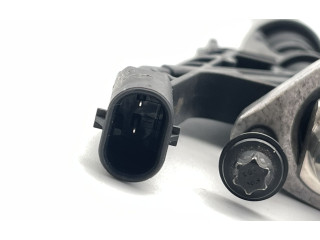 Vstřikovač 0261500541, 13538625396 BMW X1 F48 F49 B46 A20 B