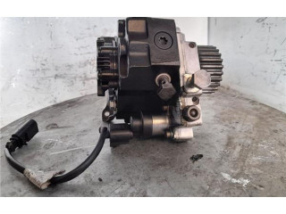 Vstřikovací čerpadlo 057130755K, 0445010119 Audi A8 S8 D3 4E