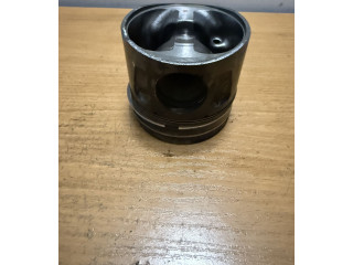 Поршень 6710301317, 6710301317 SsangYong Rexton