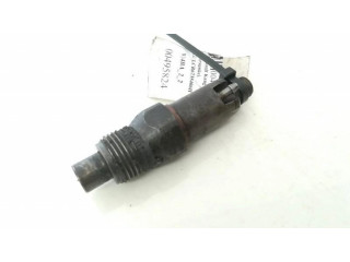 Форсунка LCR6735406H    Renault Kangoo I для дизельного двигателя  1.9