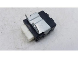 Другие блоки управления / модули