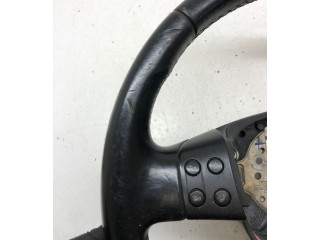 Руль Volkswagen Golf Plus  2005 - 2013 года 1Q0419091AC      