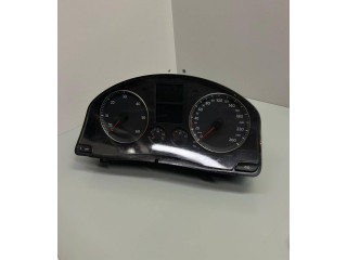 Панель приборов 1K0920861M, V0020000 Volkswagen Golf Plus