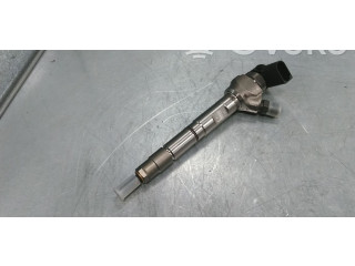 Форсунка 05L130277E, 0445110834    Volkswagen Golf VIII  DTSB DTS 