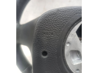 Руль Volvo XC90  2007 - 2014 года 14926      