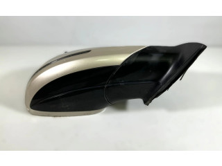 Zpětné zrcátko Audi Q7 4L 2007 4L1857410, 4L1857410