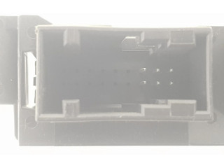 Блок управления 5WA919294C, 5WA919294C Skoda Octavia Mk4