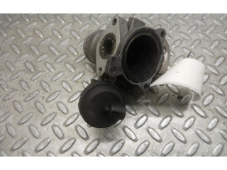 Клапан EGR 038129637B, 038131501M Seat Ibiza III (6L)