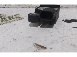 Блок предохранителей P56010410AC   Jeep Grand Cherokee (WK)    