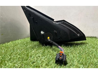 Зеркало (механическое)       Peugeot 2008 II  2019 -  года   