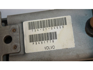    Рулевая рейка p9491778, t340104559   Volvo V70 2000 - 2004 года