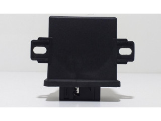 Блок управления 4E0907357, 57771   Audi A8 S8 D3 4E