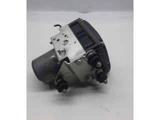 ABS Steuergerät 4H0907379T, 4H0907379T   Audi A8 S8 D4 4H 2016