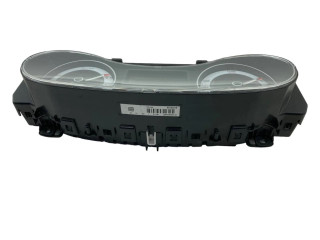 Přístrojová deska Fiat 500L 2014 51975129, A2C90124901