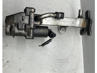 Zpětné zrcátko Volvo S60 2003 30637142, 53411462