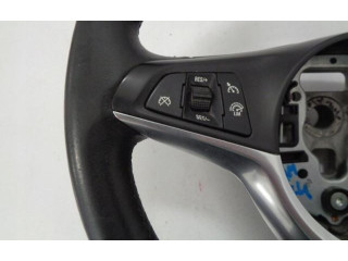 Volant Opel Adam 2016