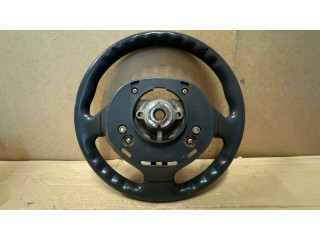 Volant Suzuki Ignis 2004