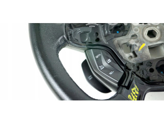 Volant Ford Kuga III 2022 AM513600DF3ZHE  