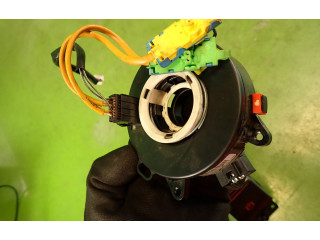 Zámek zadních dveří Fiat Multipla 2006