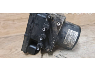 Блок АБС 30714956, P30714952 Volvo XC90 2003 - 2006 года