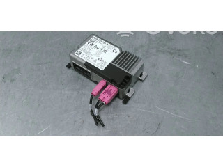 Блок управления 5WA035284B   Audi Q3 F3