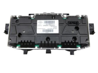 Блок предохранителей PASDEREFERENCE Renault Captur