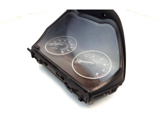 Přístrojová deska BMW 1 F20 F21 2012 9232892, 900000125