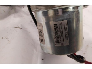 Руль Renault Clio III 2005 - 2012 года 488100634R