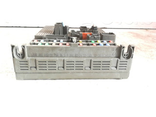 Блок предохранителей 9651938280 Citroen C8