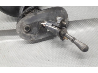 Зеркало (механическое)       Chevrolet Matiz   -  года   