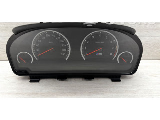 Přístrojová deska BMW M5 2015 7851241, 0263693193