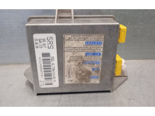 Блок подушек безопасности 77960S1A, 5WK4219 Honda Accord