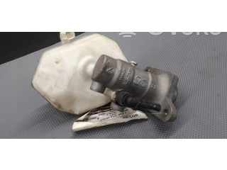 Jednotka ABS 033508-8557.1 Volvo S80 2021
