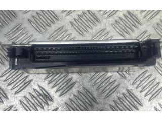 Блок управления АБС 4D0907379D, 0265108005 Audi A6 S6 C5 4B