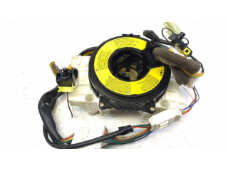 Полоса надувных подушек (кольцо srs)