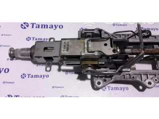 Рулевая рейка 3C1419501N, 3C0905861G Volkswagen Passat Alltrack - года