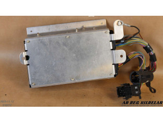 Блок управления DBC3343ISSUE1 Jaguar XJ SERIE 3