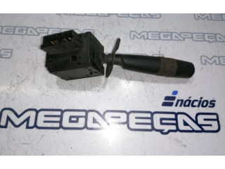 Включатель скорости стеклоочистителей 96247561ZL Citroen Xantia