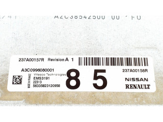 Другие приборы