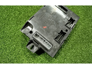 Блок комфорта 284B14712R, 34362609   Renault Trafic III (X82)   