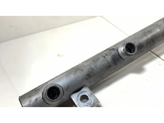 Vstřikovací lišta A6400701295004   Mercedes-Benz A W168  pro naftový motor 1.7  