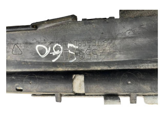 Подушка безопасности в сиденье 5591lh Volvo S60